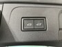 Volkswagen Passat Variant 1.5 TSI Business / AUTOMAAT/ GARANTIE TM 06-2027/ APP-CONNECT/ KEYLESS/ PARK. SENSOREN + CAMERA/ 3-ZONE CLIMA/ NAVI/ SPRAAKBEDIENING/ ADAPT. CRUISE/ LED