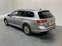 Volkswagen Passat Variant 1.5 TSI Business / AUTOMAAT/ GARANTIE TM 06-2027/ APP-CONNECT/ KEYLESS/ PARK. SENSOREN + CAMERA/ 3-ZONE CLIMA/ NAVI/ SPRAAKBEDIENING/ ADAPT. CRUISE/ LED