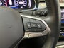 Volkswagen Passat Variant 1.5 TSI Business / AUTOMAAT/ GARANTIE TM 06-2027/ APP-CONNECT/ KEYLESS/ PARK. SENSOREN + CAMERA/ 3-ZONE CLIMA/ NAVI/ SPRAAKBEDIENING/ ADAPT. CRUISE/ LED