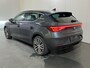 SEAT Leon 1.4 TSI eHybrid PHEV Xcellence / AUTOMAAT/ KEYLESS/ FULL LINK/ PARK. SENSOREN + CAMERA/ LED/ STOEL-STUUR VERWARM. / NAVI/ DAB/ 18'' LMV