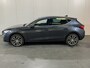 SEAT Leon 1.4 TSI eHybrid PHEV Xcellence / AUTOMAAT/ KEYLESS/ FULL LINK/ PARK. SENSOREN + CAMERA/ LED/ STOEL-STUUR VERWARM. / NAVI/ DAB/ 18'' LMV