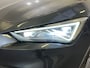 SEAT Leon 1.4 TSI eHybrid PHEV Xcellence / AUTOMAAT/ KEYLESS/ FULL LINK/ PARK. SENSOREN + CAMERA/ LED/ STOEL-STUUR VERWARM. / NAVI/ DAB/ 18'' LMV