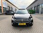 Volkswagen T-Roc 1.5 TSI Life Business 3x R-line|Pano|Navi|Trekhaak|Dsg|Garantie|Full