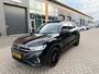 Volkswagen T-Roc 1.5 TSI Life Business 3x R-line|Pano|Navi|Trekhaak|Dsg|Garantie|Full