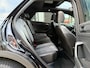Volkswagen T-Roc 1.5 TSI Life Business 3x R-line|Pano|Navi|Trekhaak|Dsg|Garantie|Full
