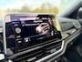 Volkswagen T-Roc 1.5 TSI Life Business 3x R-line|Pano|Navi|Trekhaak|Dsg|Garantie|Full