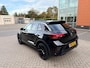 Volkswagen T-Roc 1.5 TSI Life Business 3x R-line|Pano|Navi|Trekhaak|Dsg|Garantie|Full