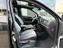 Volkswagen T-Roc 1.5 TSI Life Business 3x R-line|Pano|Navi|Trekhaak|Dsg|Garantie|Full