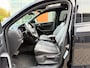 Volkswagen T-Roc 1.5 TSI Life Business 3x R-line|Pano|Navi|Trekhaak|Dsg|Garantie|Full