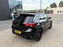 Volkswagen T-Roc 1.5 TSI Life Business 3x R-line|Pano|Navi|Trekhaak|Dsg|Garantie|Full