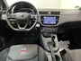 SEAT Ibiza 1.0 TSI FR Black Edition / 110 PK/ BEATS AUDIO/ RIJ-MODI/ PARK. SENSOREN + CAMERA/ FULL LINK/ RIJ-MODI/ CLIMA/ NAVI/ ADAPT. CRUISE/ DAB
