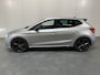 SEAT Ibiza 1.0 TSI FR Black Edition / 110 PK/ BEATS AUDIO/ RIJ-MODI/ PARK. SENSOREN + CAMERA/ FULL LINK/ RIJ-MODI/ CLIMA/ NAVI/ ADAPT. CRUISE/ DAB
