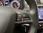 SEAT Ibiza 1.0 TSI FR Black Edition / 110 PK/ BEATS AUDIO/ RIJ-MODI/ PARK. SENSOREN + CAMERA/ FULL LINK/ RIJ-MODI/ CLIMA/ NAVI/ ADAPT. CRUISE/ DAB