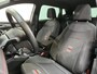 SEAT Ibiza 1.0 TSI FR Black Edition / 110 PK/ BEATS AUDIO/ RIJ-MODI/ PARK. SENSOREN + CAMERA/ FULL LINK/ RIJ-MODI/ CLIMA/ NAVI/ ADAPT. CRUISE/ DAB