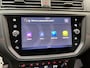 SEAT Ibiza 1.0 TSI FR Black Edition / 110 PK/ BEATS AUDIO/ RIJ-MODI/ PARK. SENSOREN + CAMERA/ FULL LINK/ RIJ-MODI/ CLIMA/ NAVI/ ADAPT. CRUISE/ DAB