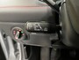 SEAT Ibiza 1.0 TSI FR Black Edition / 110 PK/ BEATS AUDIO/ RIJ-MODI/ PARK. SENSOREN + CAMERA/ FULL LINK/ RIJ-MODI/ CLIMA/ NAVI/ ADAPT. CRUISE/ DAB