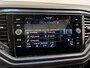 Volkswagen T-Roc 1.5 TSI R-Line / AUTOMAAT/ PANO/ 2x R-LINE/ PARK. SENSOREN + CAMERA/ LED/ DODE HOEK/ ADAPT. CRUISE/ NAV/ APP-CONNECT/ DIGITAL DASH./ DAB/ ELEK. ACHTERKLEP/ 19'' LMV