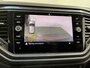Volkswagen T-Roc 1.5 TSI R-Line / AUTOMAAT/ PANO/ 2x R-LINE/ PARK. SENSOREN + CAMERA/ LED/ DODE HOEK/ ADAPT. CRUISE/ NAV/ APP-CONNECT/ DIGITAL DASH./ DAB/ ELEK. ACHTERKLEP/ 19'' LMV