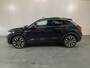 Volkswagen T-Roc 1.5 TSI R-Line / AUTOMAAT/ PANO/ 2x R-LINE/ PARK. SENSOREN + CAMERA/ LED/ DODE HOEK/ ADAPT. CRUISE/ NAV/ APP-CONNECT/ DIGITAL DASH./ DAB/ ELEK. ACHTERKLEP/ 19'' LMV