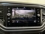 Volkswagen T-Roc 1.5 TSI R-Line / AUTOMAAT/ PANO/ 2x R-LINE/ PARK. SENSOREN + CAMERA/ LED/ DODE HOEK/ ADAPT. CRUISE/ NAV/ APP-CONNECT/ DIGITAL DASH./ DAB/ ELEK. ACHTERKLEP/ 19'' LMV