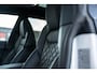Audi Q8 60 TFSI e quattro Pro Line S Competition SQ8 Style RS zetels Rising Tweeters.....