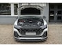 Audi Q8 60 TFSI e quattro Pro Line S Competition SQ8 Style RS zetels Rising Tweeters.....