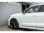 Audi Q8 60 TFSI e quattro Pro Line S Competition SQ8 Style RS zetels Rising Tweeters.....