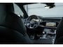 Audi Q8 60 TFSI e quattro Pro Line S Competition SQ8 Style RS zetels Rising Tweeters.....