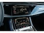 Audi Q8 60 TFSI e quattro Pro Line S Competition SQ8 Style RS zetels Rising Tweeters.....