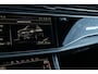 Audi Q8 60 TFSI e quattro Pro Line S Competition SQ8 Style RS zetels Rising Tweeters.....