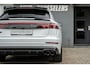 Audi Q8 60 TFSI e quattro Pro Line S Competition SQ8 Style RS zetels Rising Tweeters.....