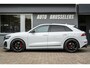 Audi Q8 60 TFSI e quattro Pro Line S Competition SQ8 Style RS zetels Rising Tweeters.....