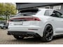 Audi Q8 60 TFSI e quattro Pro Line S Competition SQ8 Style RS zetels Rising Tweeters.....