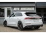 Audi Q8 60 TFSI e quattro Pro Line S Competition SQ8 Style RS zetels Rising Tweeters.....