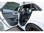 Audi Q8 60 TFSI e quattro Pro Line S Competition SQ8 Style RS zetels Rising Tweeters.....