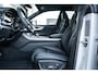 Audi Q8 60 TFSI e quattro Pro Line S Competition SQ8 Style RS zetels Rising Tweeters.....