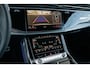 Audi Q8 60 TFSI e quattro Pro Line S Competition SQ8 Style RS zetels Rising Tweeters.....
