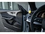 Audi Q8 60 TFSI e quattro Pro Line S Competition SQ8 Style RS zetels Rising Tweeters.....
