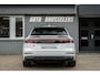Audi Q8 60 TFSI e quattro Pro Line S Competition SQ8 Style RS zetels Rising Tweeters.....