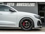 Audi Q8 60 TFSI e quattro Pro Line S Competition SQ8 Style RS zetels Rising Tweeters.....