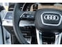 Audi Q8 60 TFSI e quattro Pro Line S Competition SQ8 Style RS zetels Rising Tweeters.....