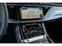 Audi Q8 60 TFSI e quattro Pro Line S Competition SQ8 Style RS zetels Rising Tweeters.....