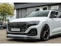 Audi Q8 60 TFSI e quattro Pro Line S Competition SQ8 Style RS zetels Rising Tweeters.....