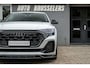 Audi Q8 60 TFSI e quattro Pro Line S Competition SQ8 Style RS zetels Rising Tweeters.....