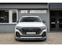 Audi Q8 60 TFSI e quattro Pro Line S Competition SQ8 Style RS zetels Rising Tweeters.....