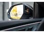 Audi Q8 60 TFSI e quattro Pro Line S Competition SQ8 Style RS zetels Rising Tweeters.....