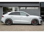Audi Q8 60 TFSI e quattro Pro Line S Competition SQ8 Style RS zetels Rising Tweeters.....