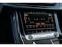 Audi Q8 60 TFSI e quattro Pro Line S Competition SQ8 Style RS zetels Rising Tweeters.....