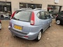 Chevrolet Tacuma 1.6-16V Airco Trekhaak Nieuwe apk NAP