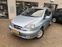 Chevrolet Tacuma 1.6-16V Airco Trekhaak Nieuwe apk NAP